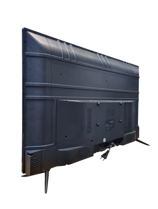 NESTY LED 40" NORMAL TV NT03 - Image 4